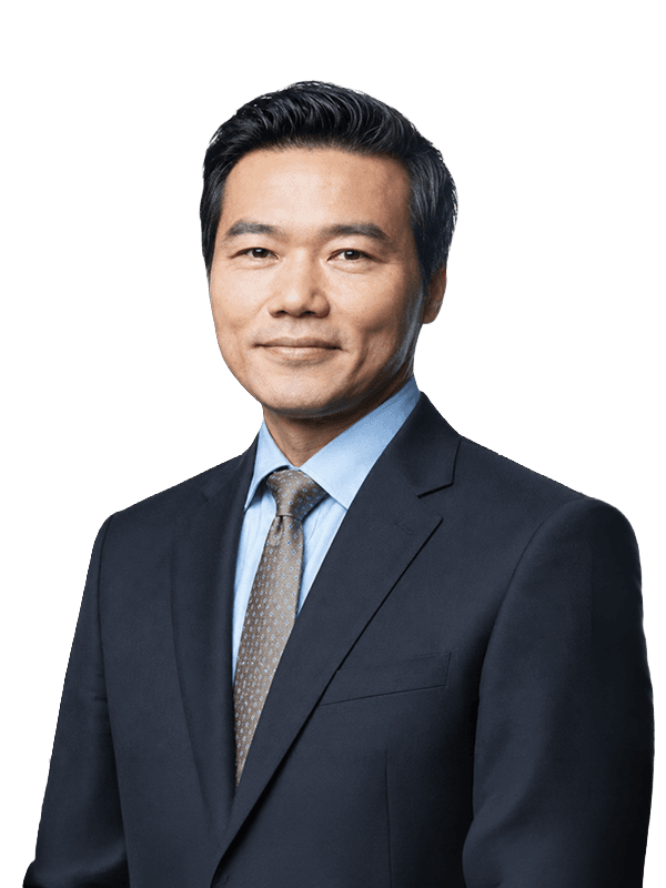 박희준 강사 사진
