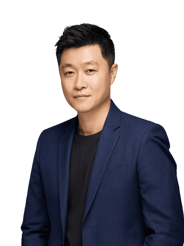 박희철 강사 사진