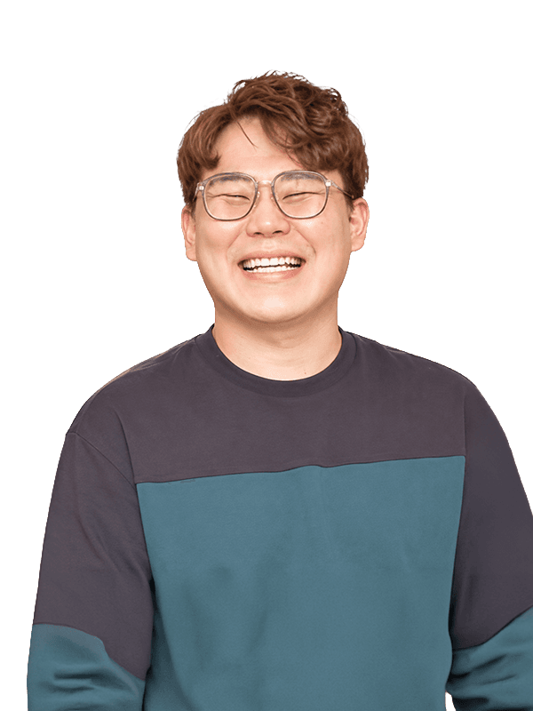 반병현 강사 사진