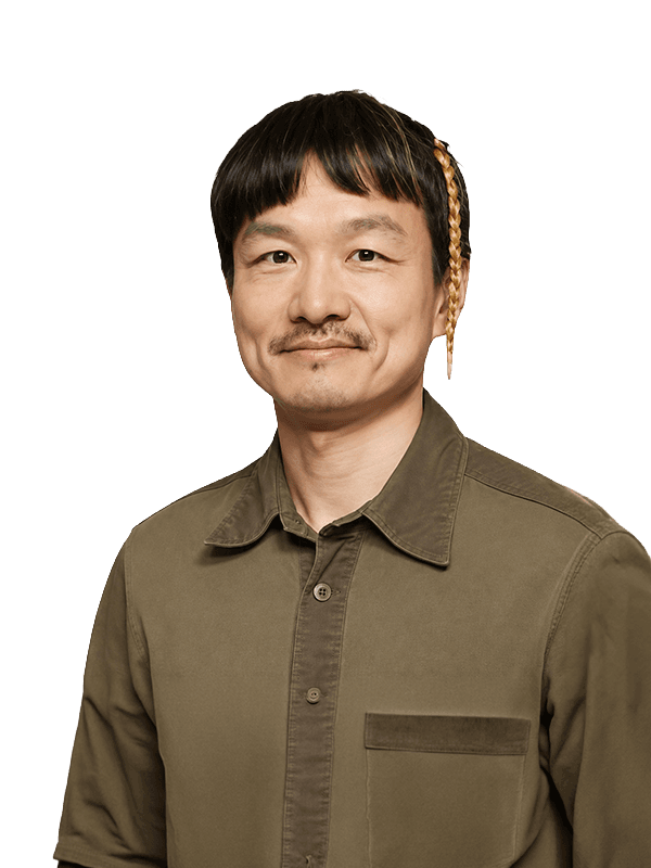 반이정 강사 사진