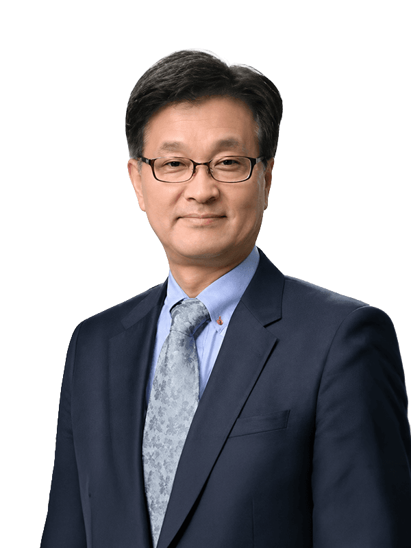 방병선 강사 사진