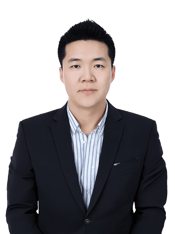 방성국 강사 사진