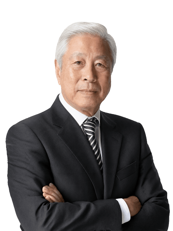 방열 강사 사진