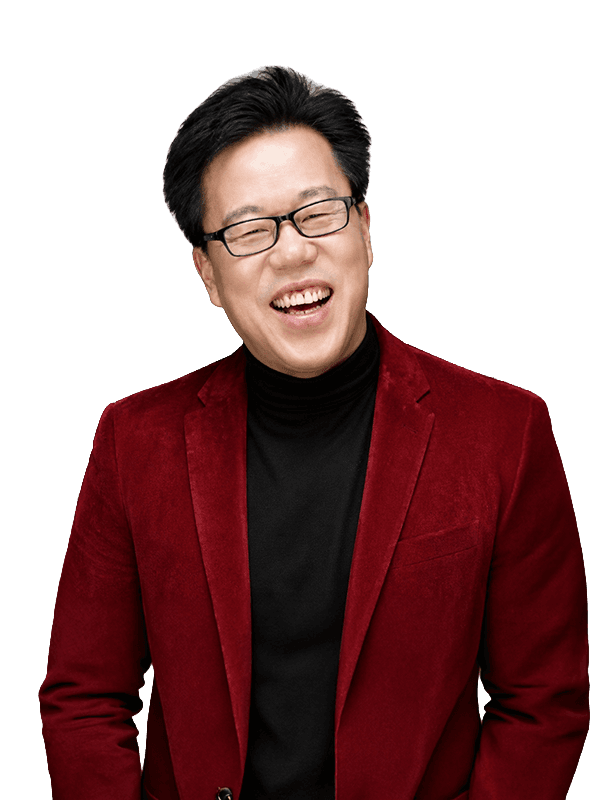 방우정 강사 사진