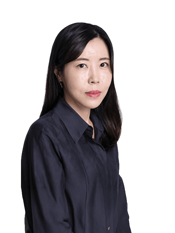 방종임 강사 사진