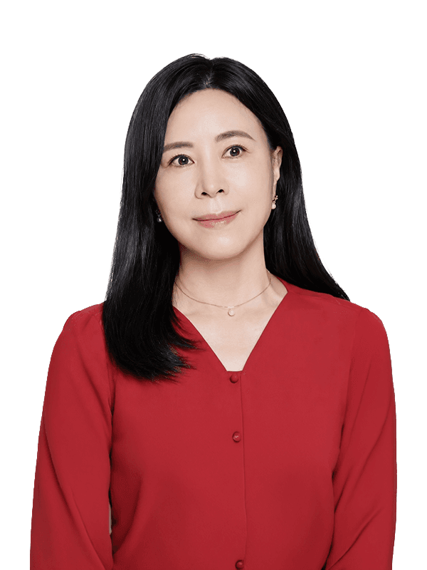 배미주 강사 사진